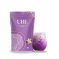 ube powder